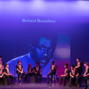 Shocphoto_2024PBH.Blackhistory_7381_