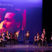 Shocphoto_2024PBH.Blackhistory_7397_