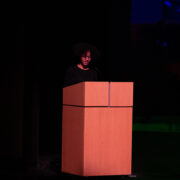 Shocphoto_2024PBH.Blackhistory_7399_
