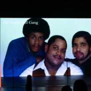 Shocphoto_2024PBH.Blackhistory_7401_