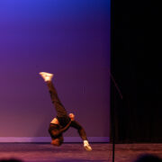 Shocphoto_2024PBH.Blackhistory_7414_