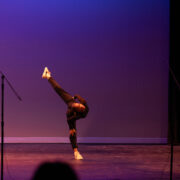 Shocphoto_2024PBH.Blackhistory_7418_