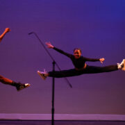 Shocphoto_2024PBH.Blackhistory_7434_