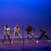 Shocphoto_2024PBH.Blackhistory_7447_