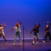 Shocphoto_2024PBH.Blackhistory_7453_