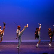 Shocphoto_2024PBH.Blackhistory_7456_