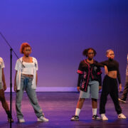 Shocphoto_2024PBH.Blackhistory_7473_