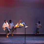 Shocphoto_2024PBH.Blackhistory_7476_