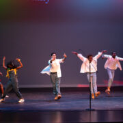 Shocphoto_2024PBH.Blackhistory_7480_