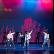 Shocphoto_2024PBH.Blackhistory_7485_
