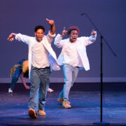 Shocphoto_2024PBH.Blackhistory_7505_