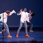 Shocphoto_2024PBH.Blackhistory_7511_