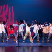 Shocphoto_2024PBH.Blackhistory_7516_