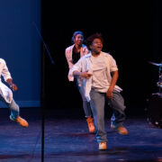 Shocphoto_2024PBH.Blackhistory_7522_