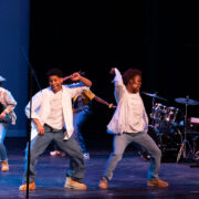 Shocphoto_2024PBH.Blackhistory_7528_