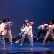 Shocphoto_2024PBH.Blackhistory_7537_