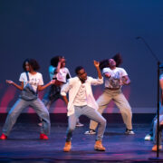 Shocphoto_2024PBH.Blackhistory_7541_