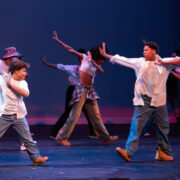 Shocphoto_2024PBH.Blackhistory_7551_
