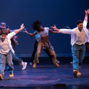 Shocphoto_2024PBH.Blackhistory_7553_