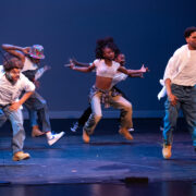 Shocphoto_2024PBH.Blackhistory_7555_