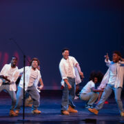 Shocphoto_2024PBH.Blackhistory_7569_