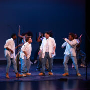 Shocphoto_2024PBH.Blackhistory_7577_