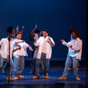 Shocphoto_2024PBH.Blackhistory_7579_
