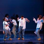 Shocphoto_2024PBH.Blackhistory_7585_