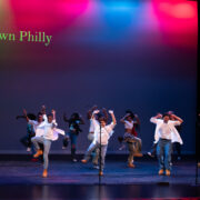 Shocphoto_2024PBH.Blackhistory_7586_