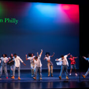 Shocphoto_2024PBH.Blackhistory_7599_