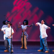 Shocphoto_2024PBH.Blackhistory_7605_