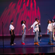 Shocphoto_2024PBH.Blackhistory_7613_