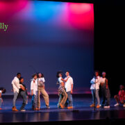Shocphoto_2024PBH.Blackhistory_7617_