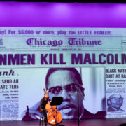 Shocphoto_2024PBH.Blackhistory_7625_