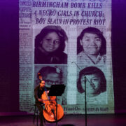 Shocphoto_2024PBH.Blackhistory_7627_