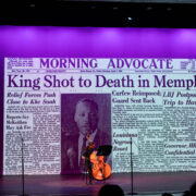 Shocphoto_2024PBH.Blackhistory_7628_