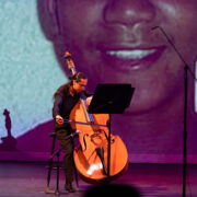 Shocphoto_2024PBH.Blackhistory_7634_