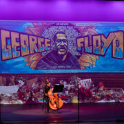 Shocphoto_2024PBH.Blackhistory_7639_