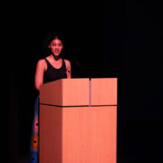 Shocphoto_2024PBH.Blackhistory_7644_