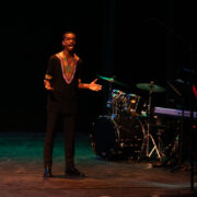 Shocphoto_2024PBH.Blackhistory_7646_