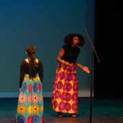Shocphoto_2024PBH.Blackhistory_7660_
