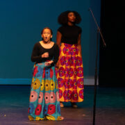 Shocphoto_2024PBH.Blackhistory_7667_