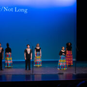 Shocphoto_2024PBH.Blackhistory_7670_