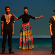 Shocphoto_2024PBH.Blackhistory_7673_