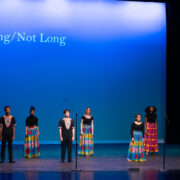 Shocphoto_2024PBH.Blackhistory_7677_