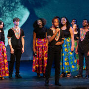 Shocphoto_2024PBH.Blackhistory_7691_