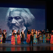 Shocphoto_2024PBH.Blackhistory_7693_