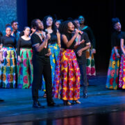 Shocphoto_2024PBH.Blackhistory_7697_