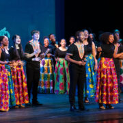 Shocphoto_2024PBH.Blackhistory_7705_