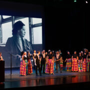 Shocphoto_2024PBH.Blackhistory_7711_